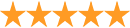 Rating Stars