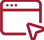 Application Icon