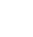 Visa Icon