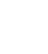 Registration Icon