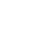 Application Icon