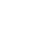 Payment Icon