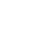 Delivery Icon
