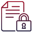 Data Security