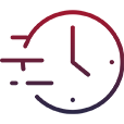 Flexible Timing