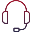 Helpdesk Access